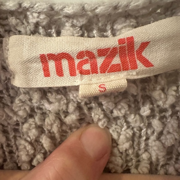 Super soft short sleeve cardigan - Picture 4 of 5